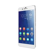 Huawei HONOR 6 Plus Hisilicon Octa Core 1 8GHz 5 5 1920x1080 Android 4 4 Dual