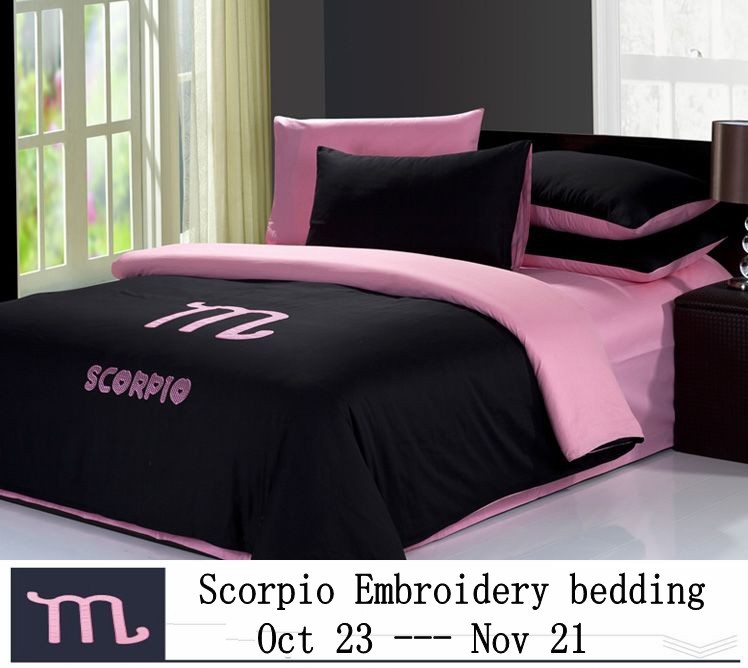 King linen coupon code