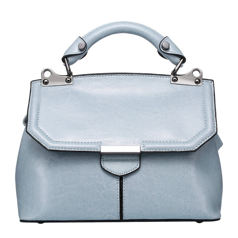 Prada Handbags Canada