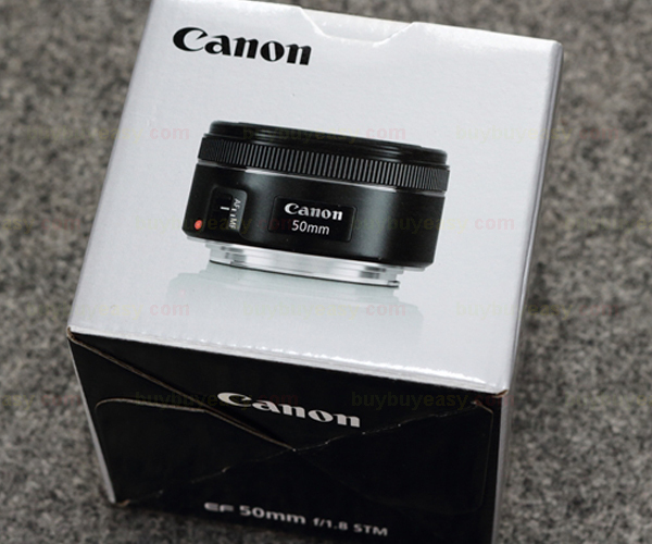http://g02.a.alicdn.com/kf/HTB1v.BJIXXXXXaJXVXXq6xXFXXXH/Genuine-New-Canon-EF-50mm-f-1-8-STM-Lens.jpg