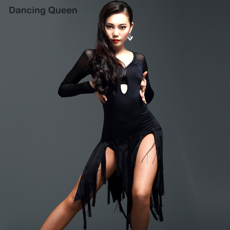 Professional Latin Dance 31