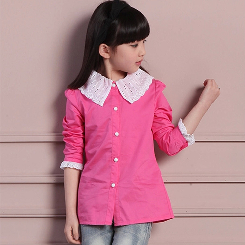 http://g02.a.alicdn.com/kf/HTB1v.JSIpXXXXbSXXXXq6xXFXXXF/2015-New-Arrival-Girls-Big-Turn-down-Collar-Lace-Shirts-Kids-Patchwork-Cotton-Blouses-Kids-Candy.jpg