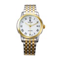 TEVISE Men s mechanical Watch waterproof fashion England man calendar Leisure Automatic mechanical wrist Watch