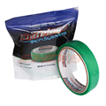 Knifeless Finish Line Vinyl Wrap Cutting Tape 50 Meter Roll 164 Ft for Stripes and More