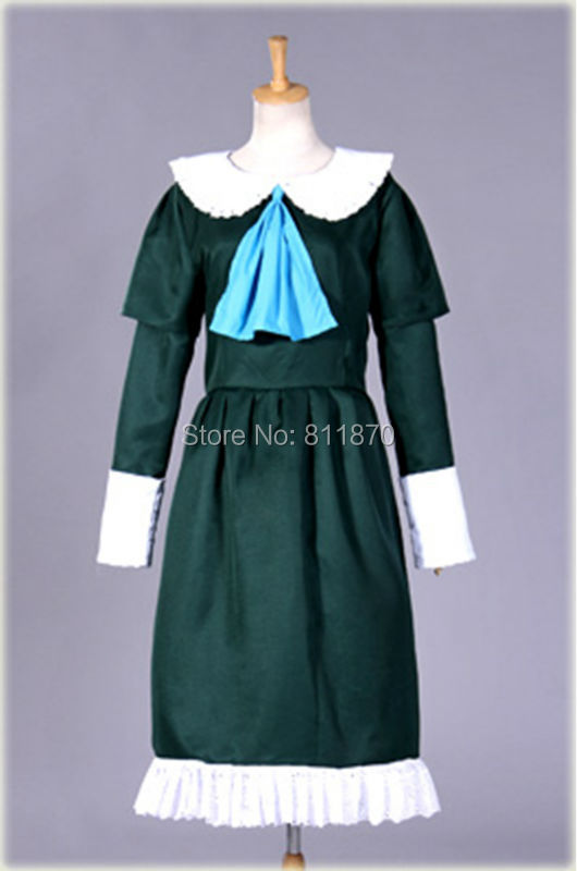 ... Costume femmes jupe longue robe uniformes scolaires livraison gratuite ... Costume femmes jupe longue robe uniformes scolaires livraison gratuite