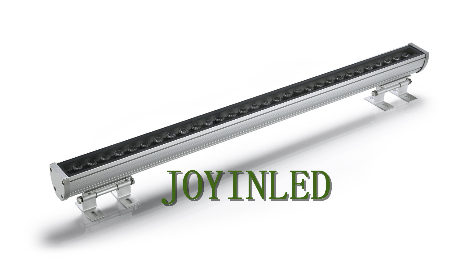 30W 36W 62*63*1000MM IP65 led Wall washer Light lamp outdoor waterproof Landscape light linear bar lamp Warmwhite/White/RGB