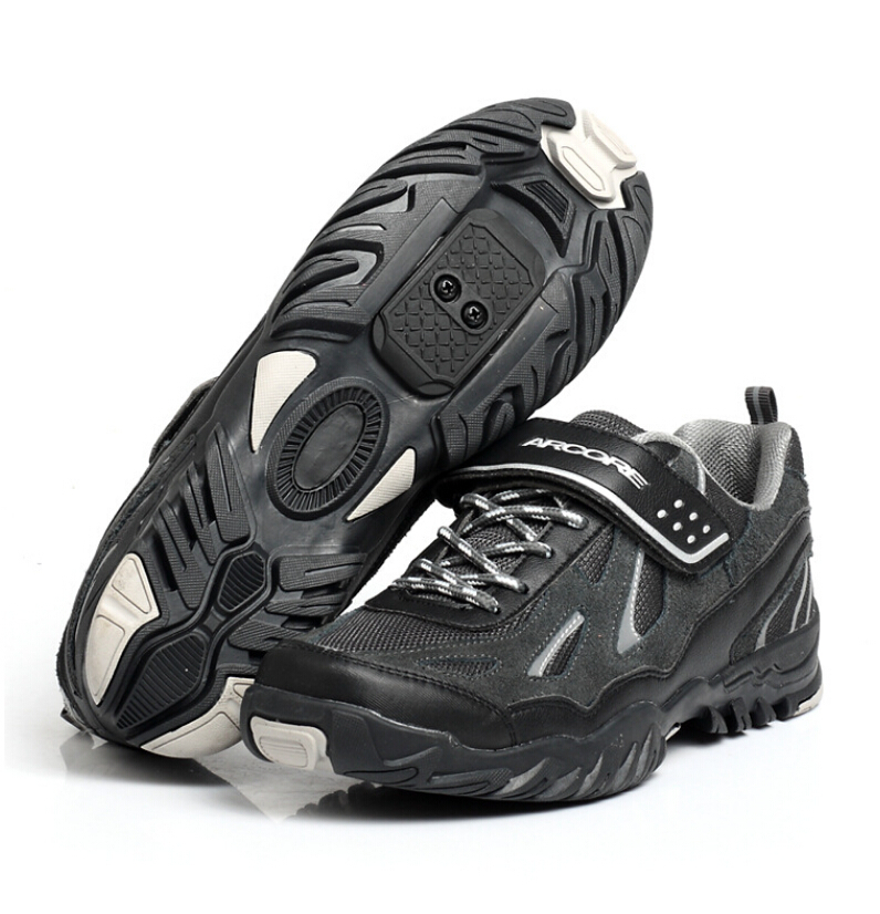 bike shoe brands sale cycling shoes brand casual bike shoe bike shoe brands sale cycling shoes brand casual bike shoe