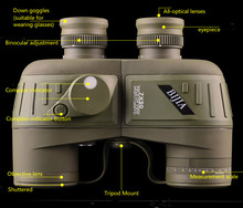 HTB1v