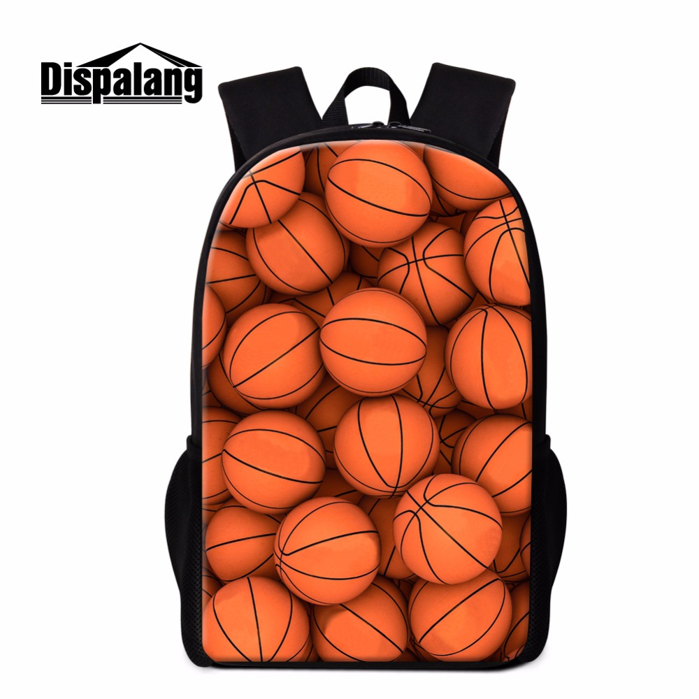 Online Get Cheap Basketball Backpack Alibaba Group