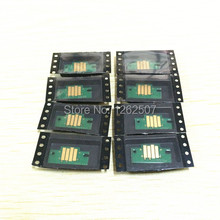iPF9000/iPF9100/iPF9000S maintenance tank chips/waste ink tank chips
