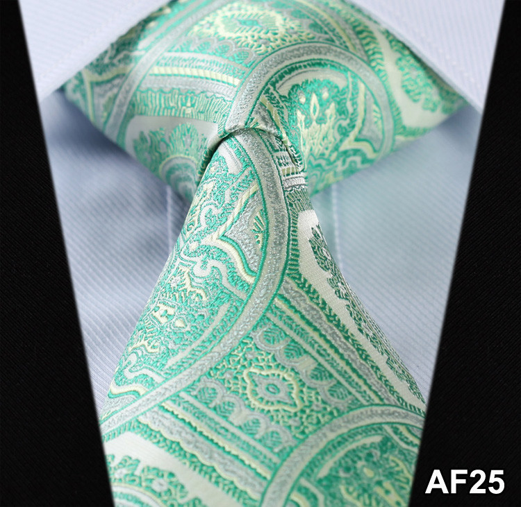AF25-TF453G8-Green-Yellow