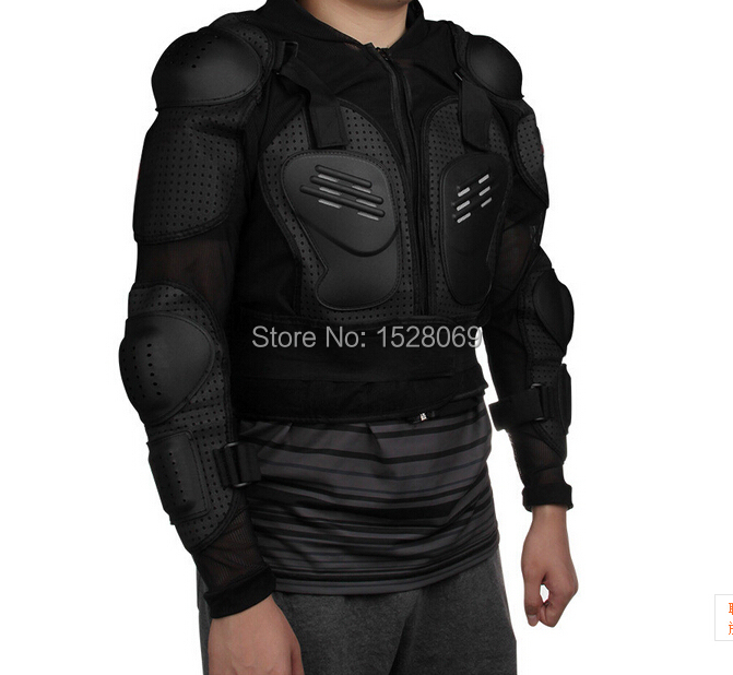 Motorcycle-sport-armor-full-body-Jacket-drop-resistance-Protection-Gear-outerwear-Men-clothing-HOT-SALE-Plus (2).jpg
