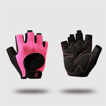 B BANG Half Finger Fitness Workout Glove Sport Gloves Man Women Outdoor Multi function Glove Exercise