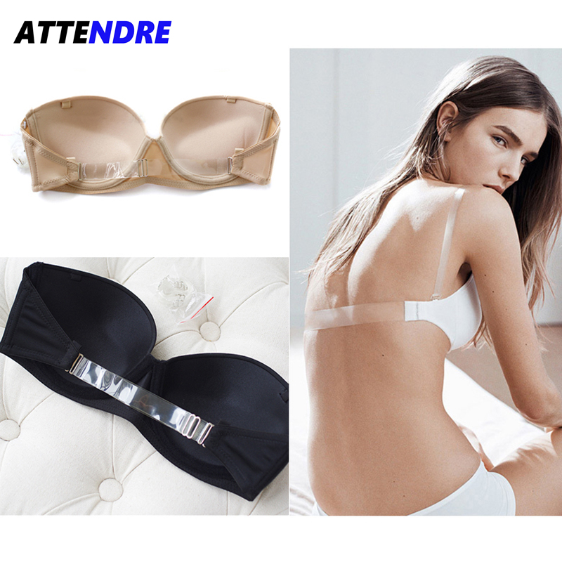 Attendre La conjugaison du verbe attendre sa définition et ses synonymes. Conjuguer le verbe attendre à indicatif, subjonctif, impératif, infinitif, conditionnel, participe, gérondif.