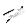 High Quality High Pressure Washer Sand Blasting Hose Professional CW009