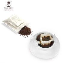 TIMEMORE hangers coffee Concentrated baking pure black coffee powder imported from Italy 100 arabica free shipping