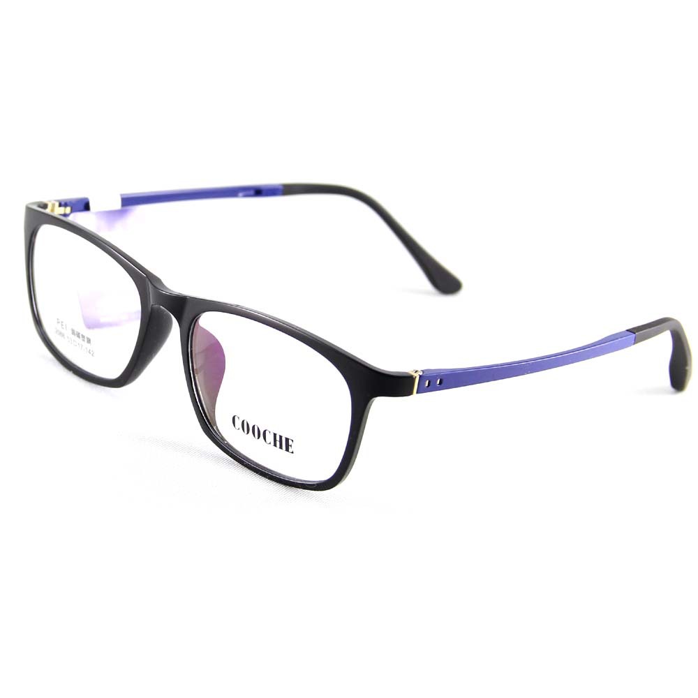 100 spectacles