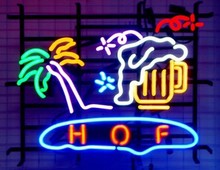 HTB1v0qzLpXXXXbbXXXXq6xXFXXXV