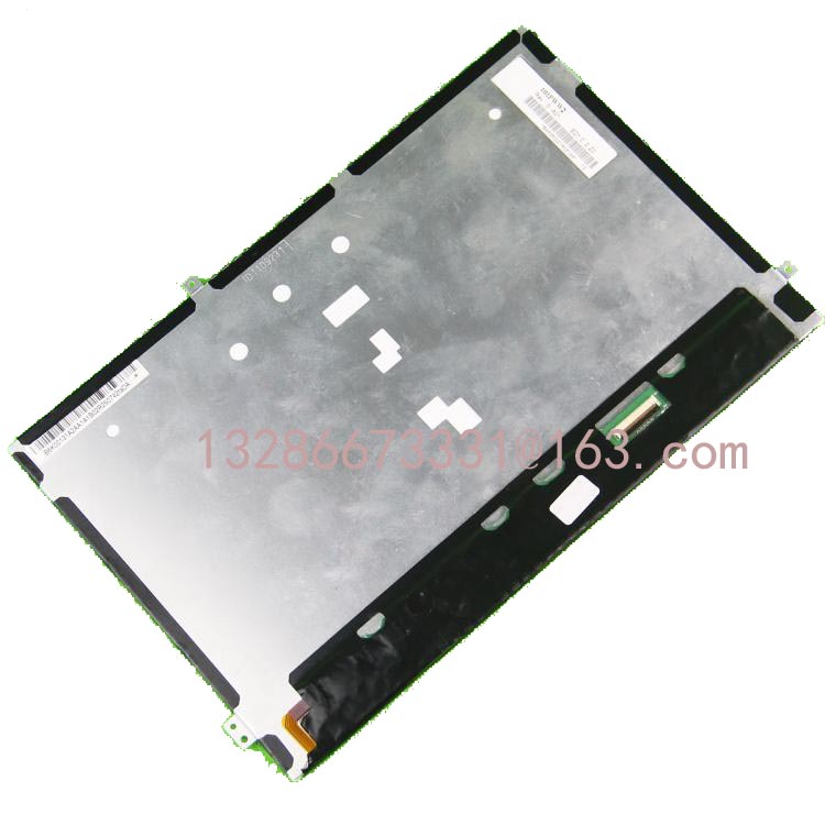    Asus Eee Pad Transformer Prime TF201 HSD101PWW2 -  shippingipping