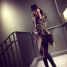 2016 New Design Thicken Wool Scarf Warm Blanket Winter Bufandas Fashion Tartan For Women Plaid Large Scarf Women Warp echarpes
