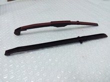Guide Bar Timing Chain Guide GY6 125cc 150cc Scooter Engine Moped 152QMI 157QMJ 4 Stroke Wholesale Scooter Parts