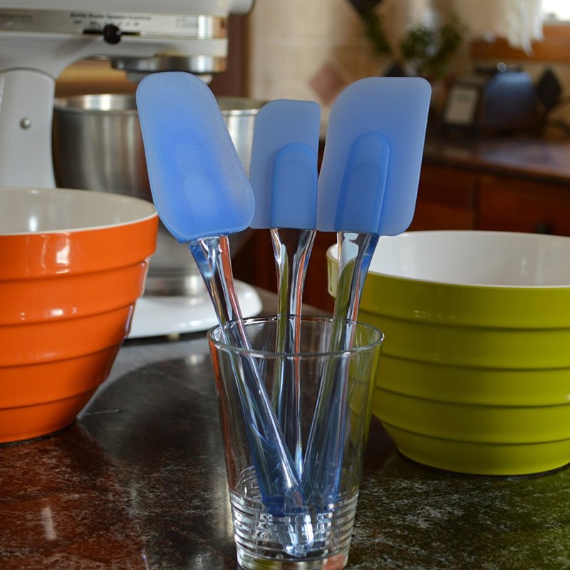 81fFRAHwXvL._SL1500_