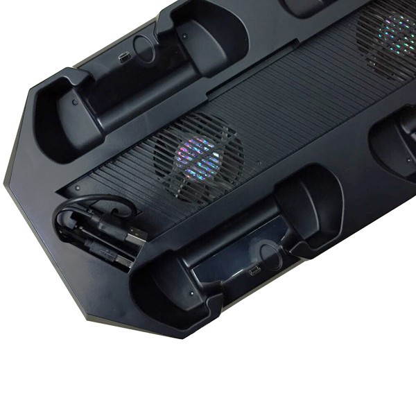 TOY-DZ5567-4