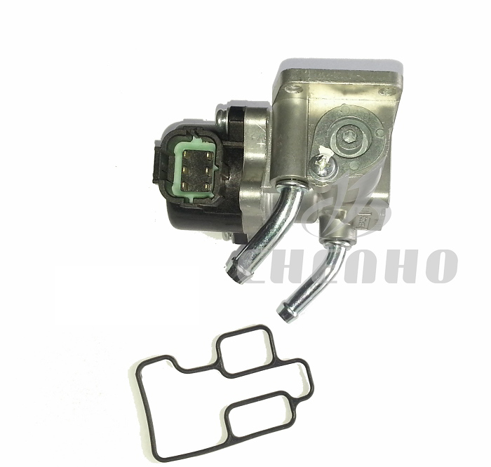 Popular Idle Air Control Valve NissanBuy Cheap Idle Air Control Valve