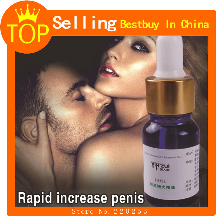 Small penis how to please a woman