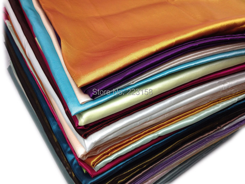 Popular 100 Polyamide Fabric-Buy Cheap 100 Polyamide Fabric lots from ...