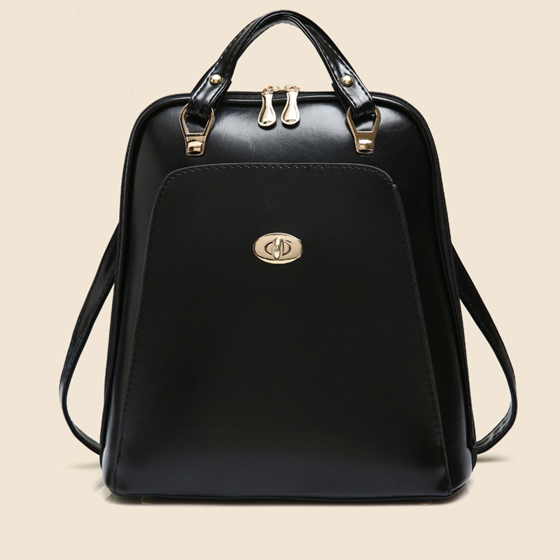 My Bags Интернет Магазин Рюкзаков И Сумок