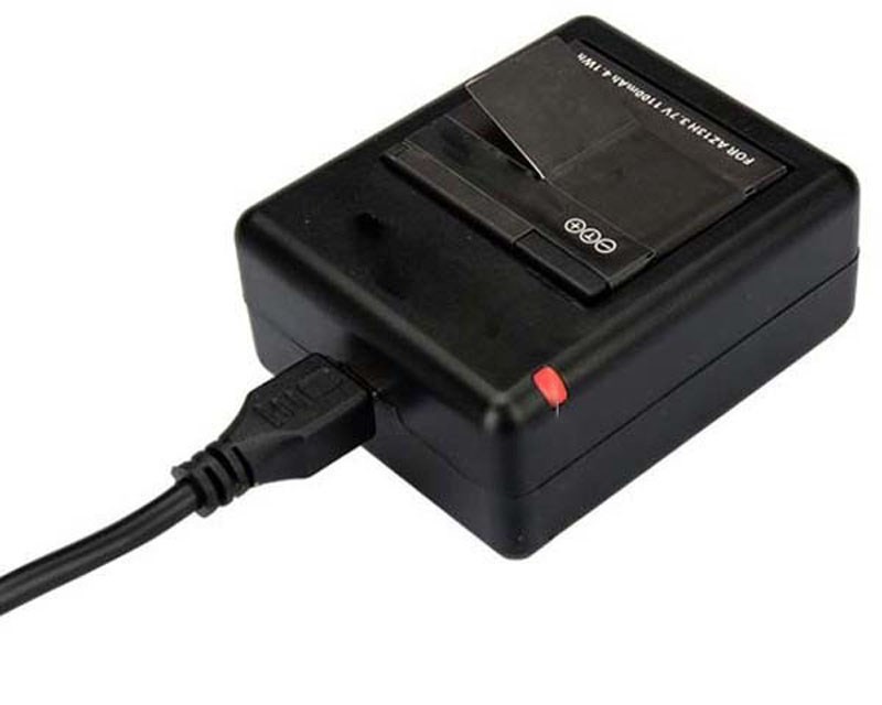 HTB1j0s5JpXXXXb5XpXXq6xXFXXX4