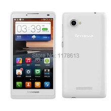 Lenovo a880 Cell Phone Android 4 2 6 0 960 X 540 screen MTK6582M Quad Core