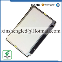 Оригинальный B156HAN01.2 B156HAN01 LP156WF4 SPB1 LP156WF4 SLB8 жк-экран 1920 * 1080 IPS экран
