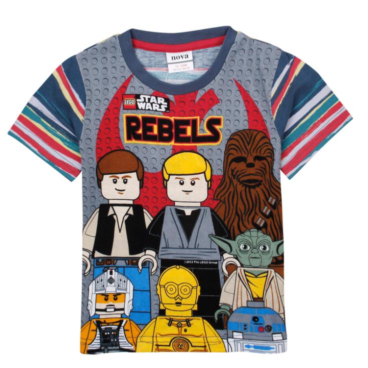 lego clothes for toddlers