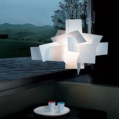 Stunning lampadario moderno soggiorno contemporary house design ... Lampada soggiorno moderno