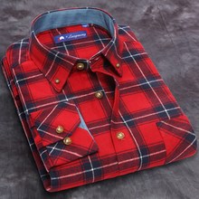 Футболки от Yiwu Angle Garments CO.,LTD для Мужчины, материал Хлопок артикул 32328543226