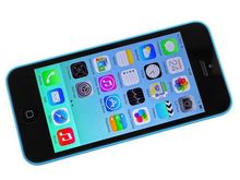 Original Unlocked iPhone 5C iOS Dual Core 8GB 16GB 32GB 8MP Camera 4 0 Inches WIFI