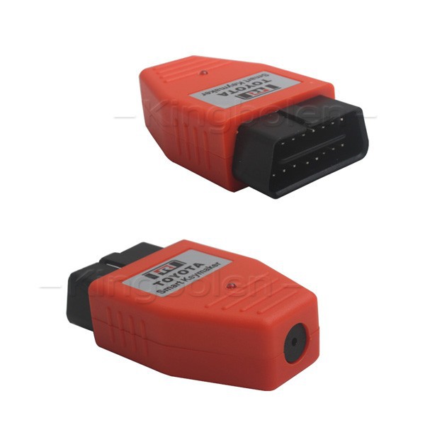 smart-keymaker-obd-4