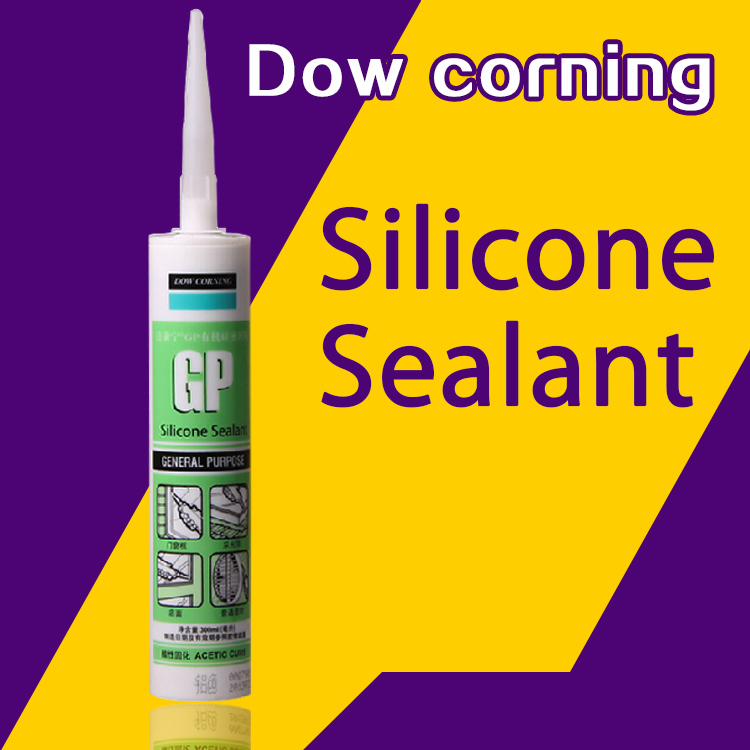 Corning Silicone Sealant 39