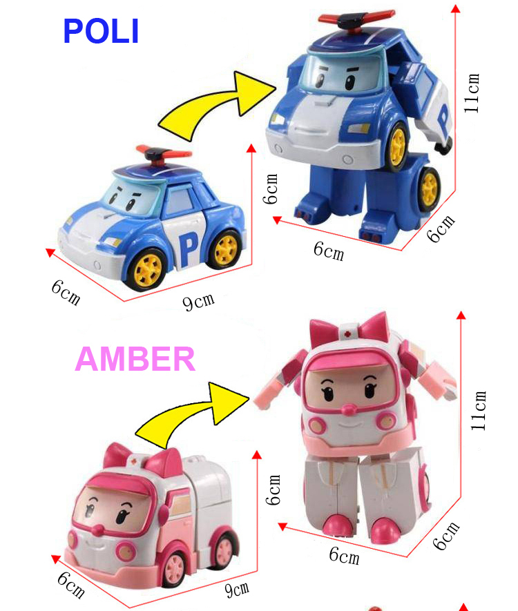 toys r us robocar poli