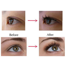 Free Shipping 100 original feg eyelash enhancer 7 Days Grow 2 3mm eyelashes face care