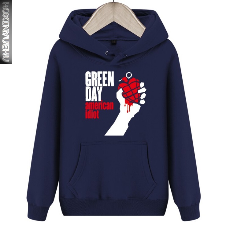 gap kanye hoodie