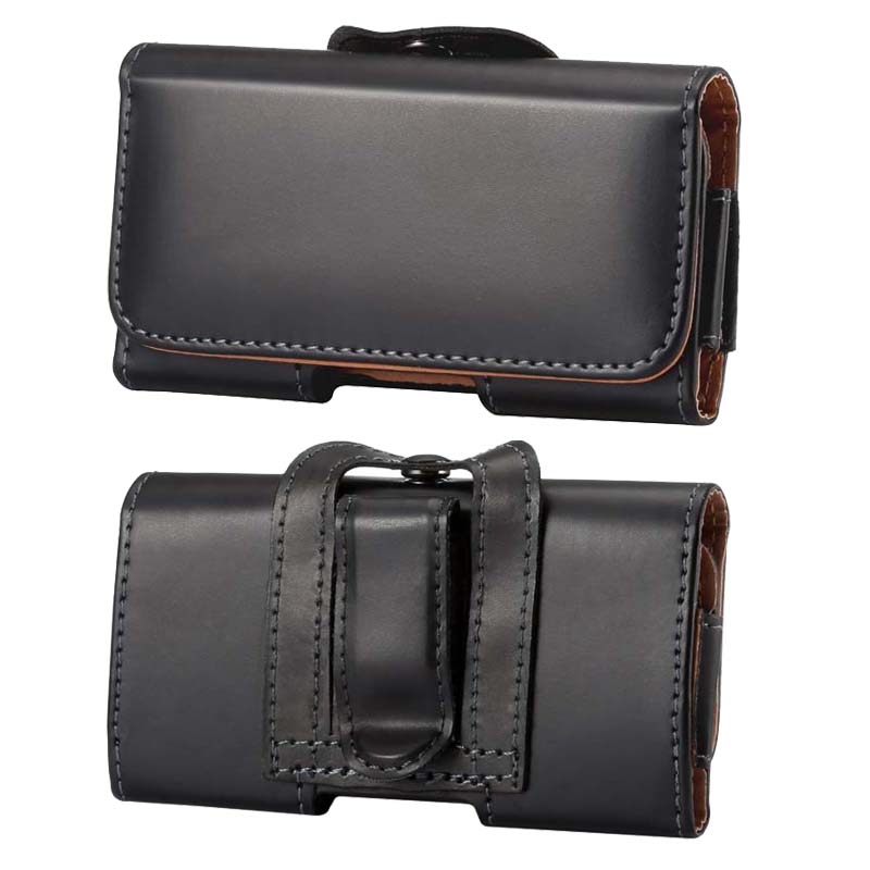 font b Mobile b font font b Phone b font Bags Genuine arrival Belt Holster