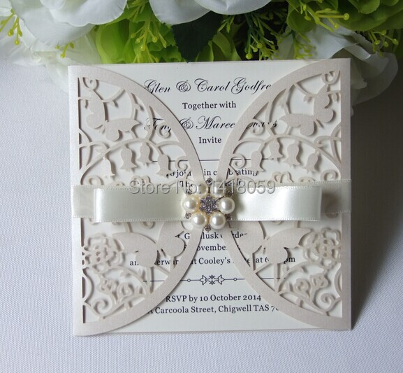 Erflies Wedding Cake The Best 2017 Handmade Wedding Invitations Wirral New