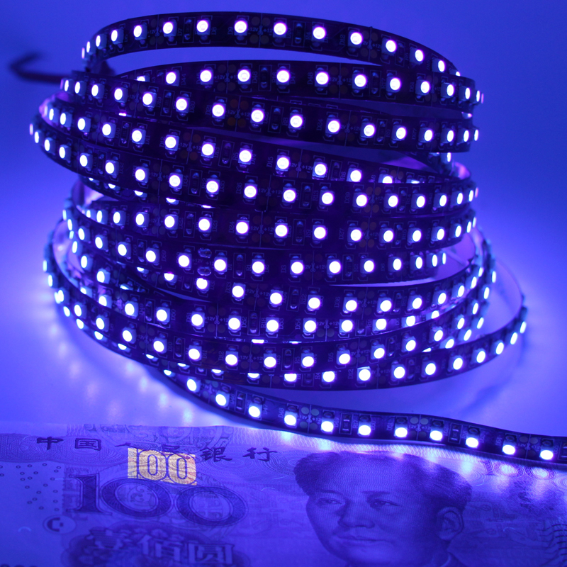 popular blacklight led strip buy cheap blacklight led popular blacklight led strip buy cheap blacklight led