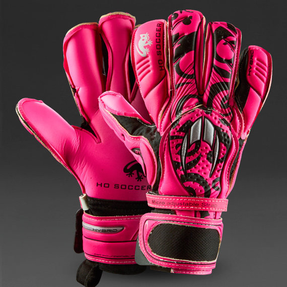 guantes nike futbol baratas