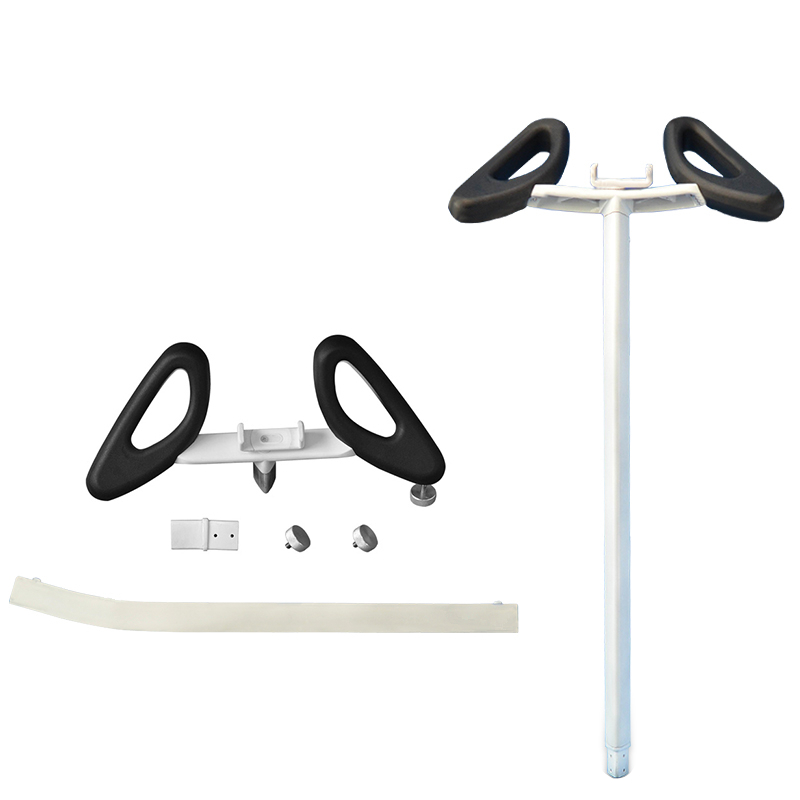 liquid metal lithium 6 wheel review liquid metal lithium 6 wheel review