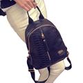 2017 BigSale Hot Backpack Women Quilted Fashion PU Leather Backpack For Girls Ladies Shoulder Bags Travel