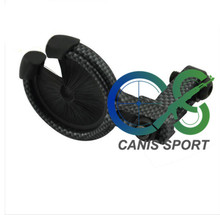 new arrival Bristle brush arrow rest Overall contactable shaft security stability for hunting CL51 0002